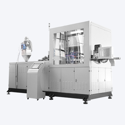 Benchtop Capping Machine's Role in Enhancing Productivity