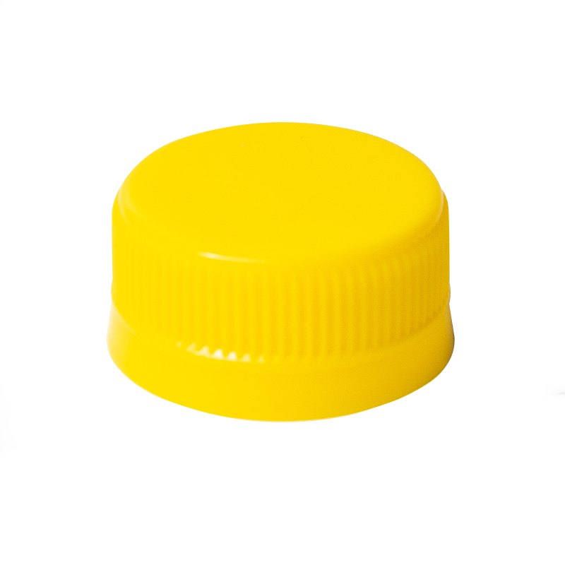 28mm Juice Bottle Cap