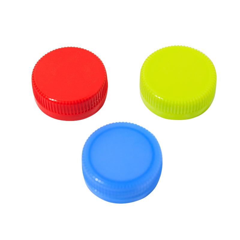 Energy Sport Drinks Cap