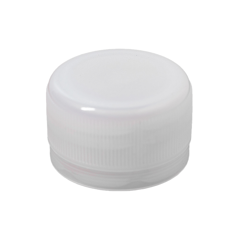 38mm Plastic Bottle Cap