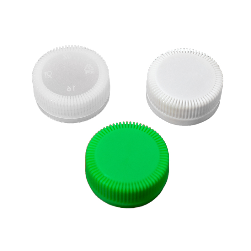 28mm Beer Cap And 38mm Juice Cap